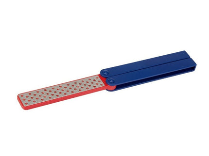 Folding Knife Sharpener