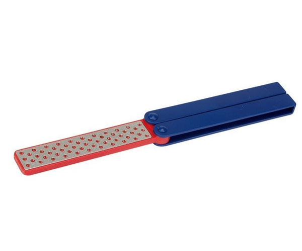 Folding Knife Sharpener