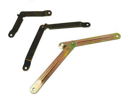 Folding Stay