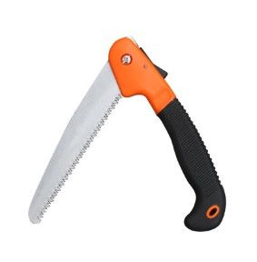 Folding Pruning Saw