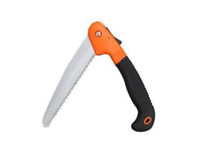 Folding Pruning Saw