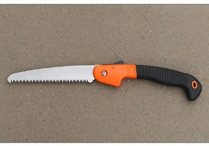 Folding Pruning Saw