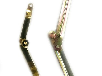 Folding Stay