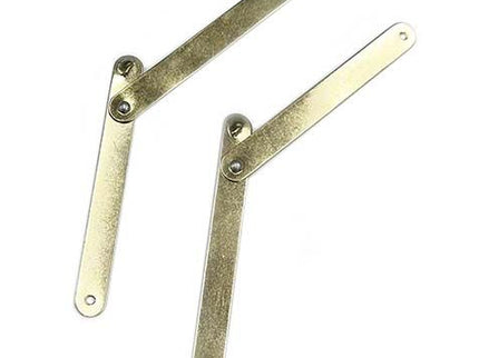 Folding Stay