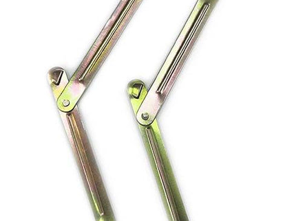 Folding Stay