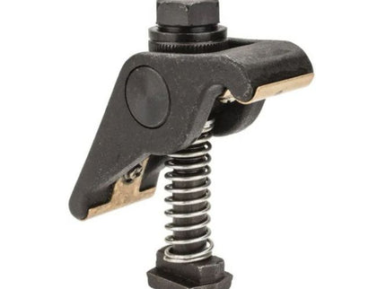 Forged Adjustable Clamp