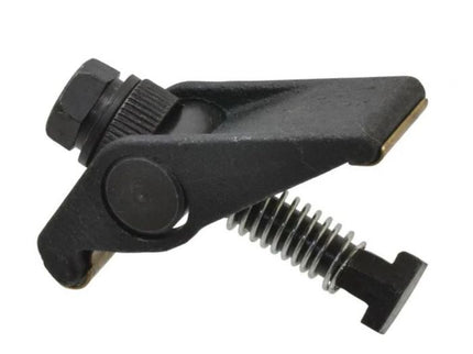 Forged Adjustable Clamp