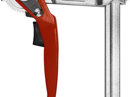 Forged Lever Clamp (Heavy Duty)