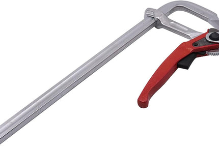 Forged Lever Clamp (Heavy Duty)