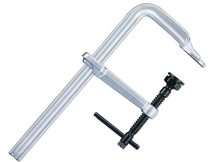 Forged F-Clamp (Heavy Duty)