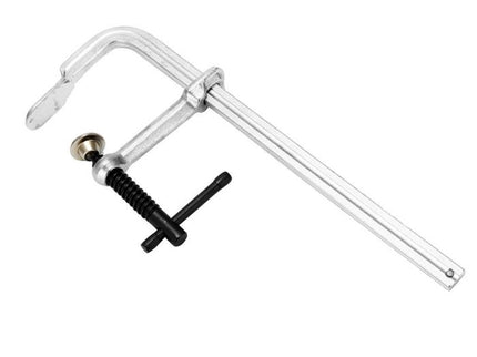 Forged F-Clamp (Heavy Duty)