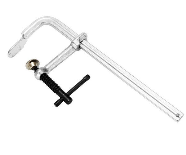 Forged F-Clamp (Heavy Duty)