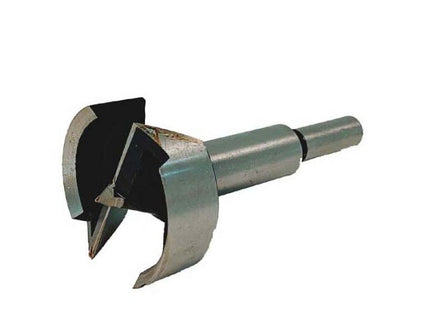Forstner Bit (Imperial)