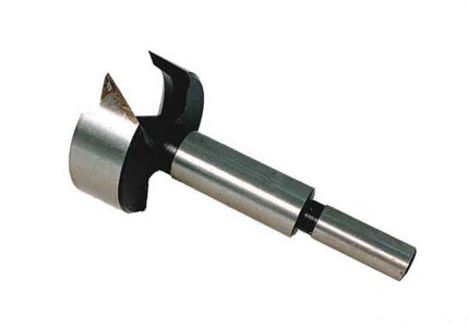 Forstner Bit (Imperial)
