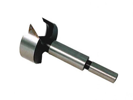 Forstner Bit (Metric)