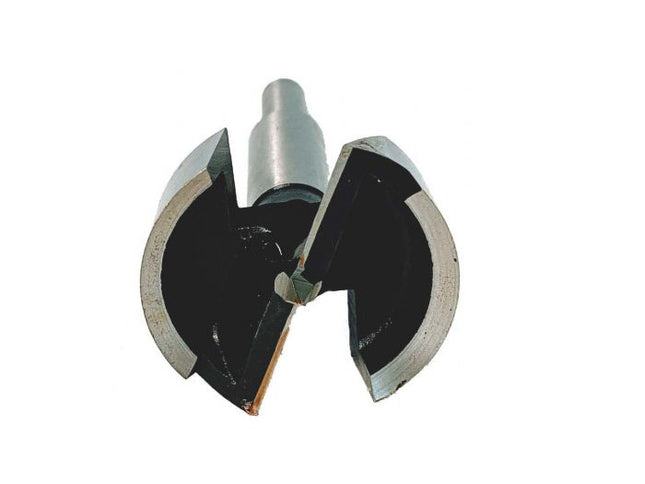 Forstner Bit (Metric)
