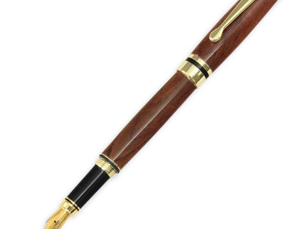 Classic Fountain Pen Kit