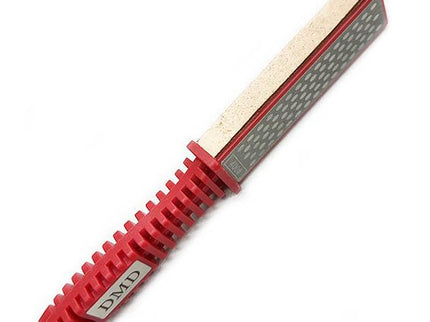 Four Side Diamond Knife Hone