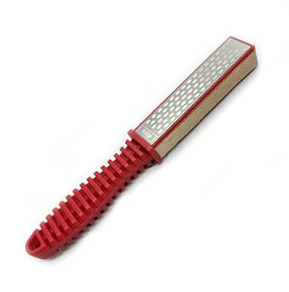 Four Side Diamond Knife Hone