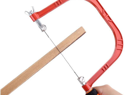 Fret Saw 6"