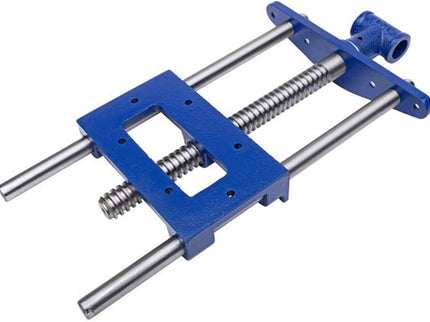 Front Vice