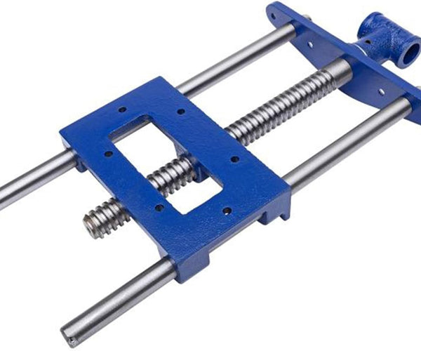 Front Vice