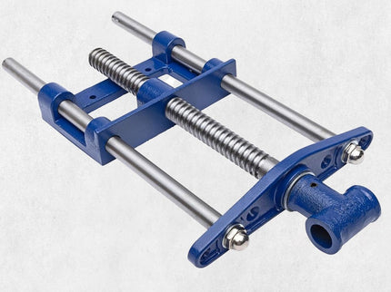 Front Vice