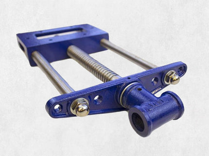 Front Vice