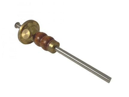 Luban Wheel Marking Gauge