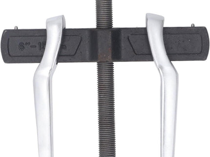 2-Jaw Bearing Gear Puller