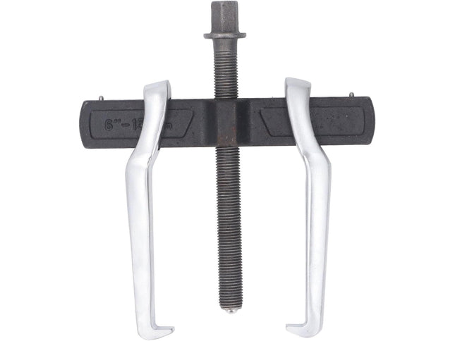 2-Jaw Bearing Gear Puller