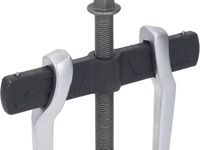 2-Jaw Bearing Gear Puller