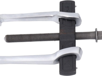 2-Jaw Bearing Gear Puller
