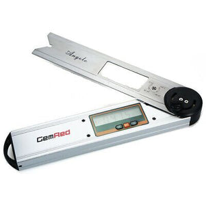Digital Angle Finder Protractor
