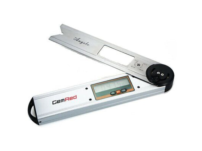 Digital Angle Finder Protractor
