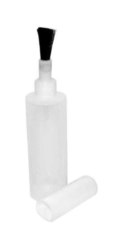 Glue Brush Applicator With Cap