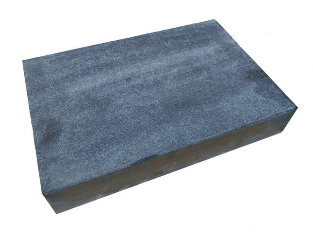 Granite Surface Plate