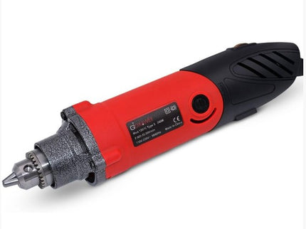 Electric Die Grinder