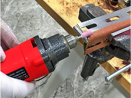 Electric Die Grinder