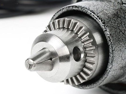 Electric Die Grinder