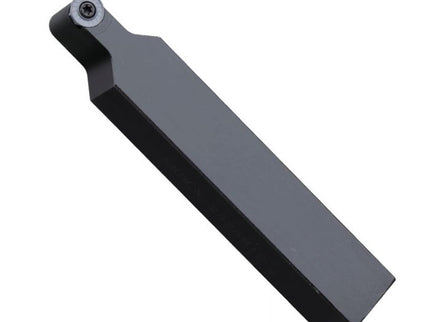 Groove Turning (Screw Lock)