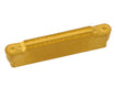 NC3020 2mm Double Side Insert for Mild Steel