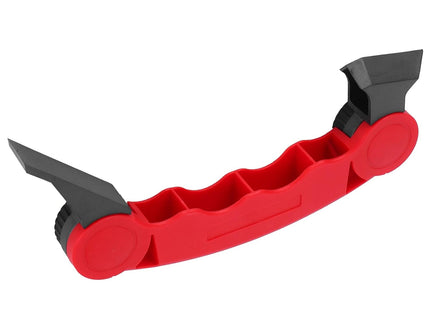 DURATEC Silicone Grouting Tool
