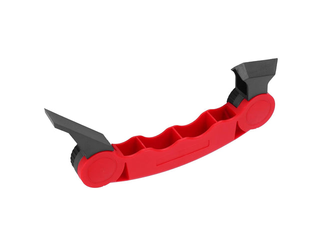 DURATEC Silicone Grouting Tool