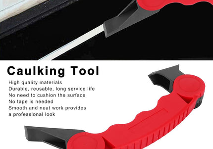 DURATEC Silicone Grouting Tool