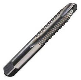 Gun Tap (Spiral Point)