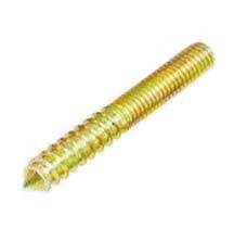 Leg Screw