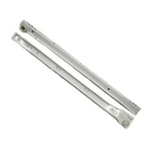 Drawer Slider