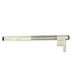 Pock Door Slider
