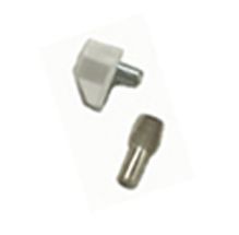 Shelf Support